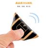 TOYOTA Aqua Vitz Corolla Prius Exclusive Design Luxury TPU Smart