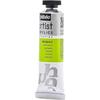 Paint - PEBEO - Veronese - 37 Ml - Blue with a Hint of Yellow - Satin Gloss Finish