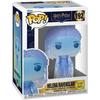 Funko Pop! | Harry Potter | Helena Serdaigle (fluorescent)