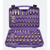 Universal Copper Auto A/C Leak Detection Tool for Eurasia Models