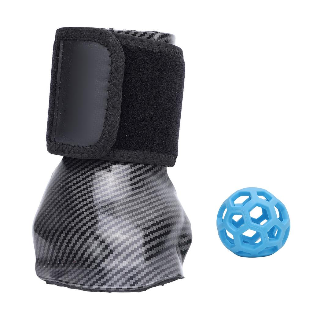 Golf Swing Trainer Ball PU Foam Golf Training Aid Adjustable Elastic Wristband Golf Wrist Trainer Equipment for