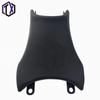 KTM DUKE 125/200/390 (2013-2017) Leather Seat and Cushion Set