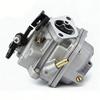 For Tohatsu Nissan Mercury 4Stroke 6HP Outboard Motor Carburetor 803522T1 803522T2 804766T1 804766T2 879819A1 MFS6 NFS6