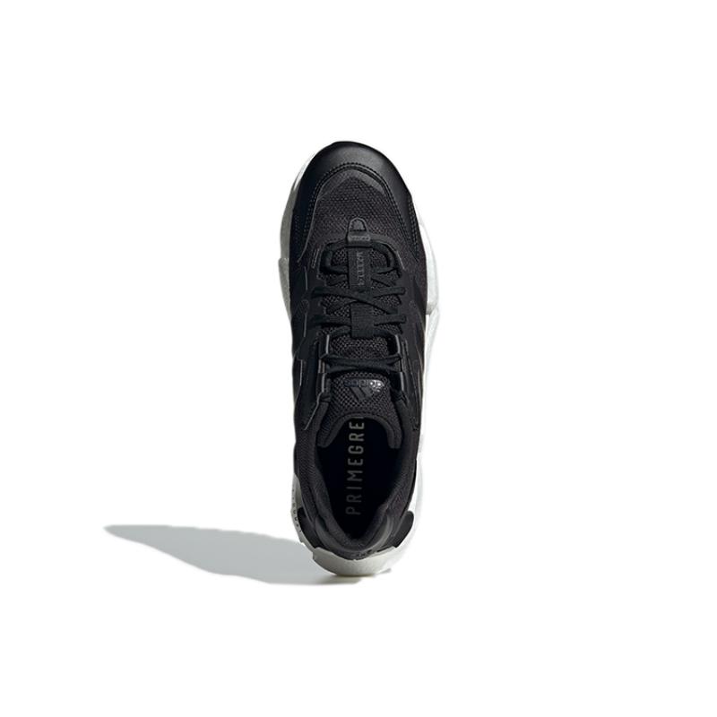 Adidas X9000l4 Cozy Wear resistant Black Sneakers GZ6081