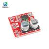 LM386 DC4-12V Electret Microphone Amplifier Board Microphone Pickup Module Can Drive Earphones And Small Power Speakers