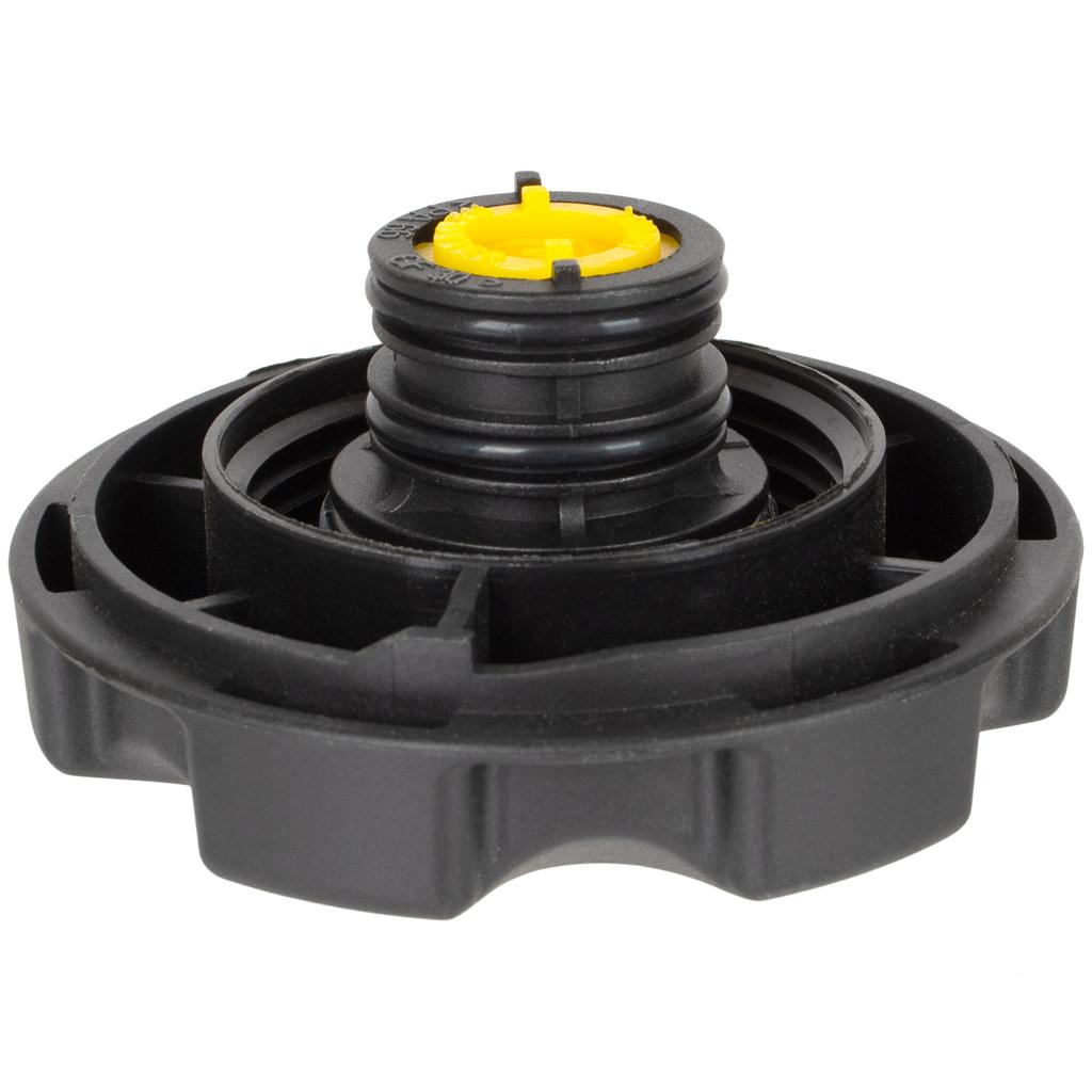 BMW Ausgleichsbehälterdeckel 17117521071