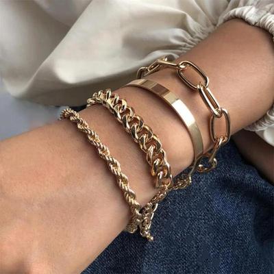 Armbanden – Armbanden