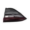 670155096/670155100 Levante 2021-2022 Taillight Compatible
