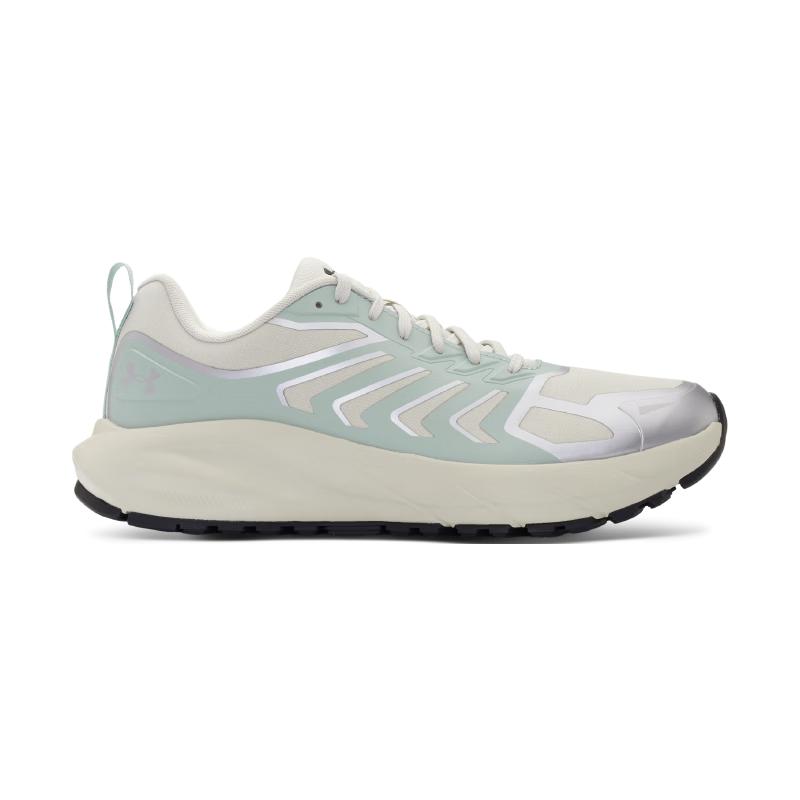 

Under Armour Trailblazer Outdoor Casual Shoes EU 45
