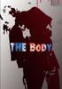 The The Body Book