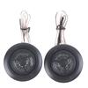 120W Super Power Loud Speaker Tweeter Speakers For Car Stereo Car Audio Dia 48Mm
