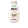REMÈDES ORIGINAUX Shampoing Délicatesse À l'Avoine 400 Ml