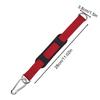 Punching Bag Hanger Strap for Tree Strong Boxing Punching Bag Holder Strap Hammock Sandbag High Strength Holder Home Fitness