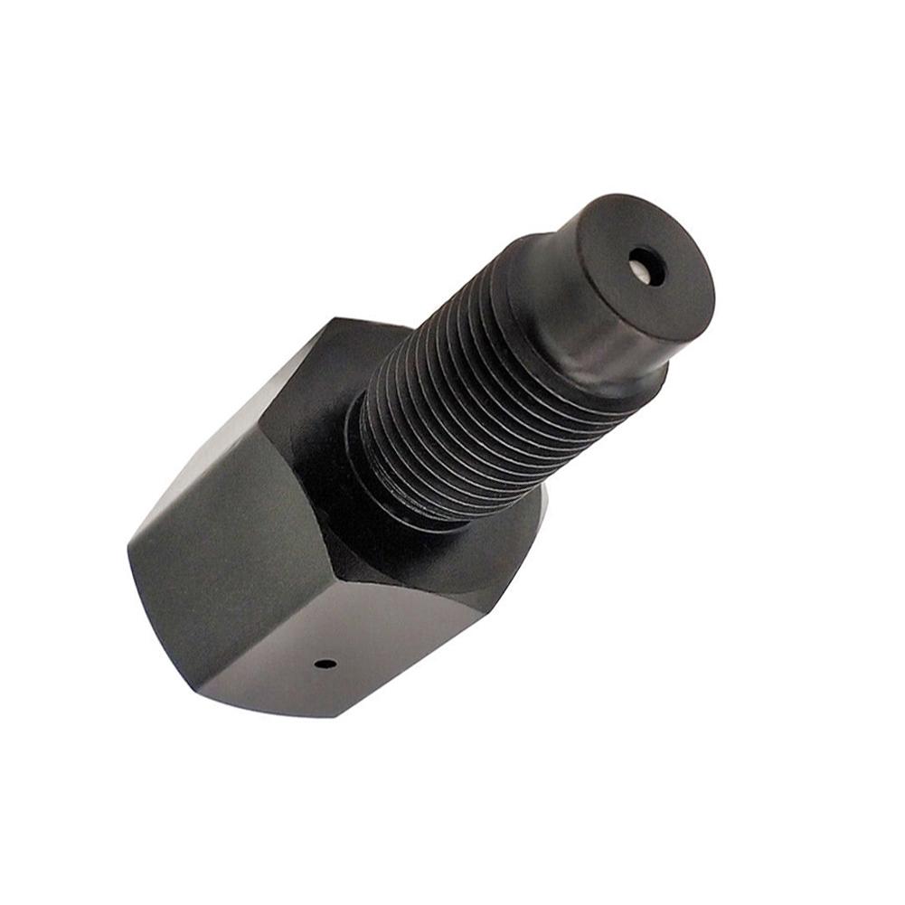 88g CO2-Capsules CO2-Saver Adapter Removable Adapter For Umarex Air-Javelin New