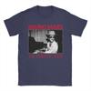 The Romantic Tour Bruno Mars 2026 T Shirt for Unisex Pure Cotton Novelty TShirt Round Collar Tees Short Sleeve Clothes Adult
