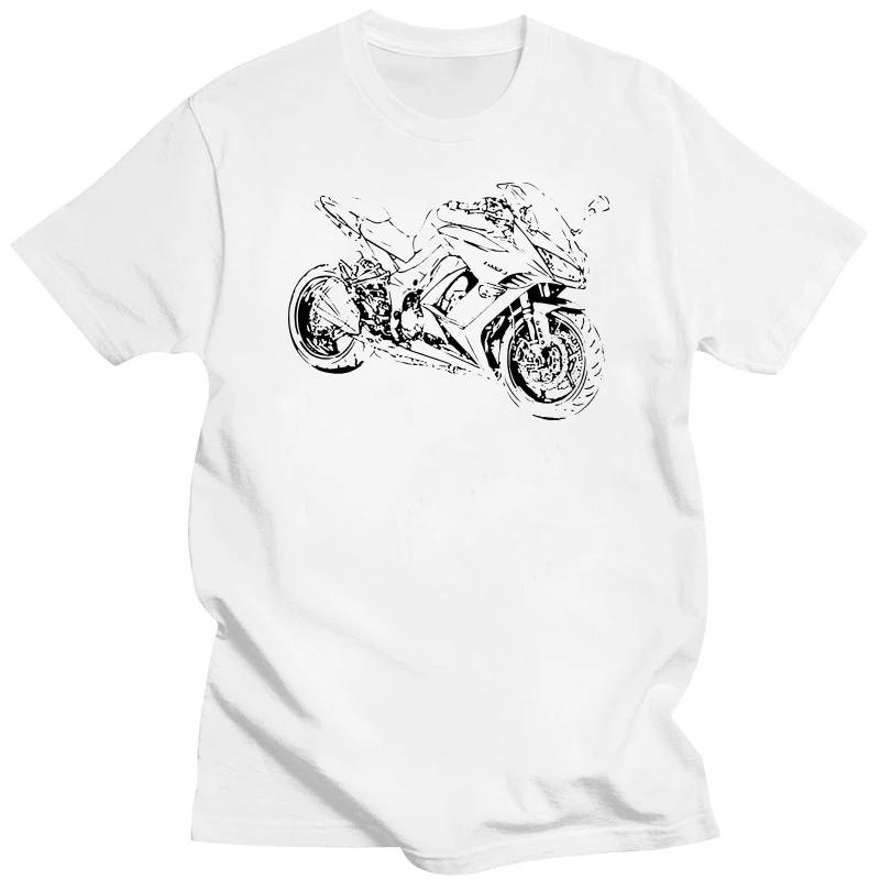 2019 New Summer Unisex Hip Hop Tee Shirt Z 1000SX TShirt Street Motorcycle Z1000SX Slim Unisexs designer clothes new in tops tees