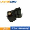 New Position Sensor for Electric Motorcycle Foot Pedal Hua Mai 125 25S-02 25S-03 23S-02 25S 02 25S 03 23S 02