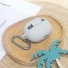 Protective Case Sleeve Housing Waterproof for OpenDots ONE E310 Shockproof Offering Comprehensive Dust & Water Defense
