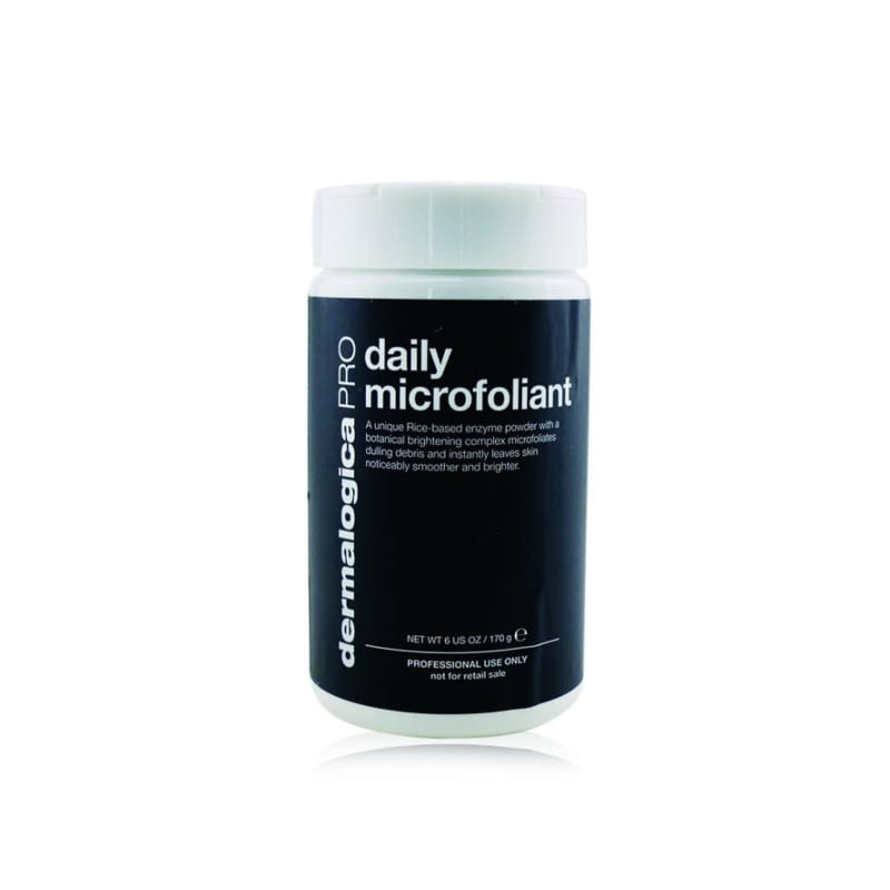 Dermalogica Daily Microfoliant Pro Salon Size 170g