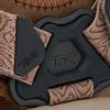 Teva Men S Grandview Max Sandal Stvm2514770 biS
