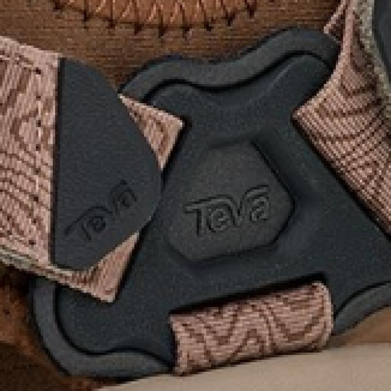 Teva Men S Grandview Max Sandal Stvm2514770 biS