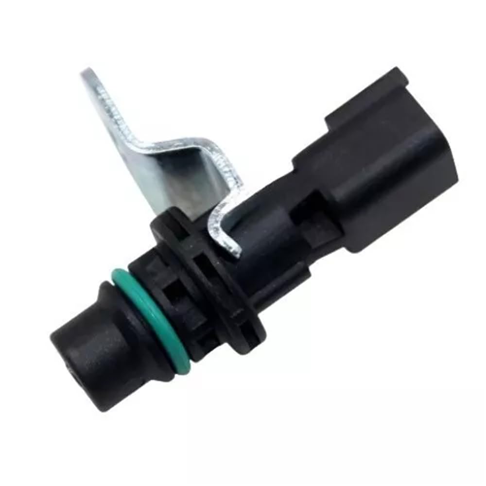 

Crankshaft Position Sensor 1918303 Compatible with CAT C15 C-18 C18 C175-20 C175-16 C15 G3606 3456 Pedal Position