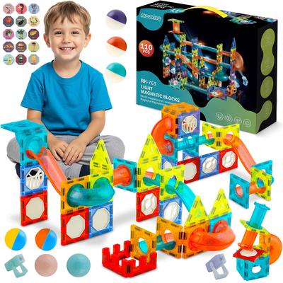Brinquedos de montar – Outros brinquedos de construção