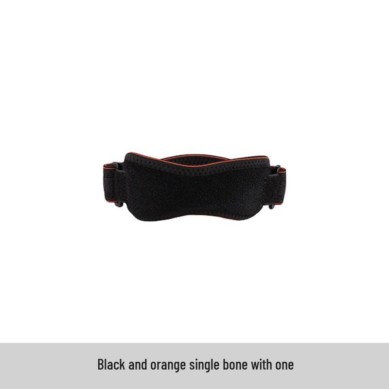 Yuanzu Sports Compression Patella Strap