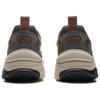 Li Ning Churui V2  AGCU375-3