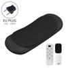 Electric Lumbar Traction Massager Waist Back High-Frequency Vibration Massager Waist Spine Support Airbag Massage Machine