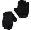 Endura Loop Mitt Bicycle Gloves (black)