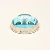 Antique-Style Desk Compass Paperweight