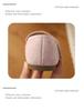 2026 Versatile Cartoon Baby Velcro Shoes: Soft Sole Outdoor Spring Fashion for Kids