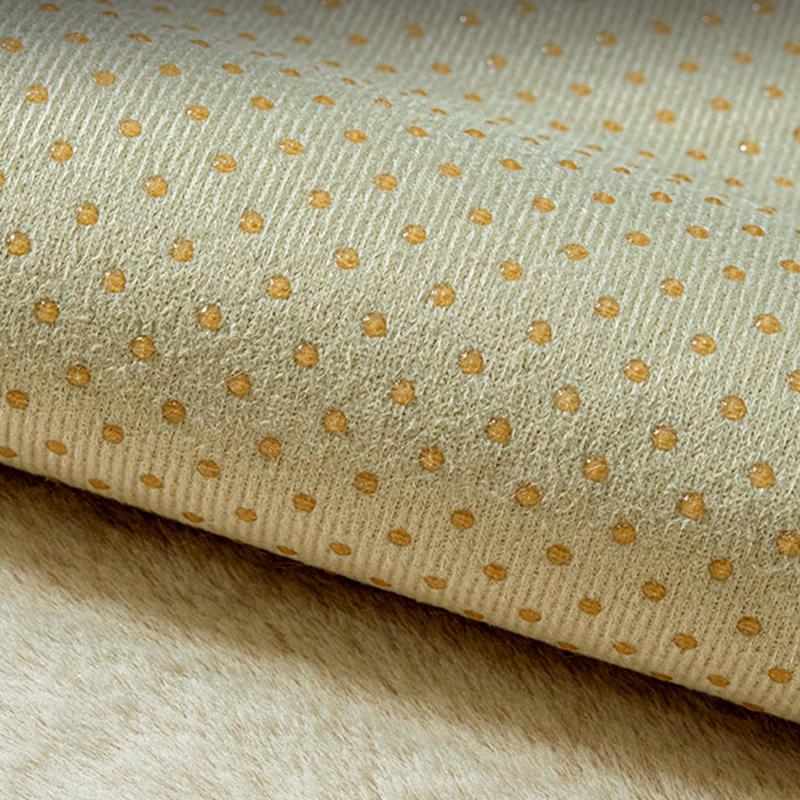 American Sofa Cushion Home Luxury Anti-slip Slipcover Four Seasons Universal Living Room Sofa Cover European Chenille Cushion