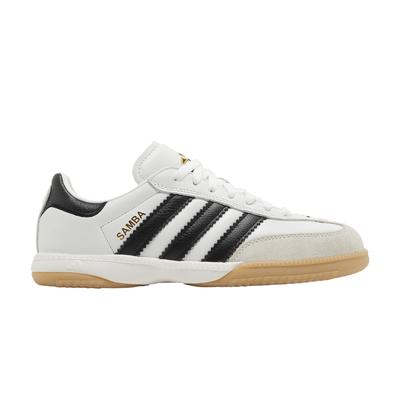 Obuwie uniseks – Sneakersy