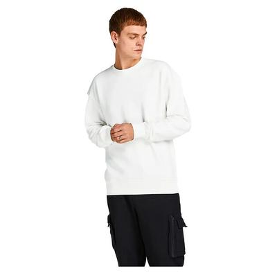 Jack & Jones Star Moletom Básico