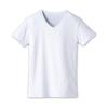 T-shirtler – Tişörtler