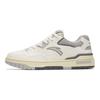 Anta Flame 4.0 Slip Resistant Durable Low Top Skate Shoes Men Skate Shoes Chip-Gray 112328081-1