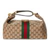 Sacs pour femme – Sacs à main