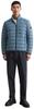 Зимняя куртка Marc O'Polo Steppjacke regular storm