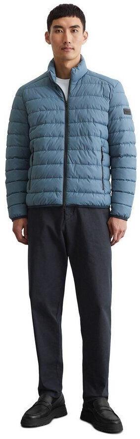 Зимняя куртка Marc O'Polo Steppjacke regular storm