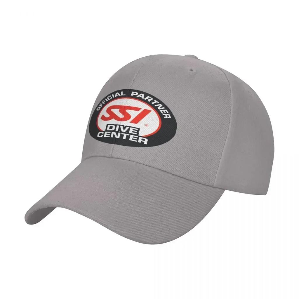 SSI Logo 3190 Unisex Hat Unisexs S Baseball Cap For Unisex