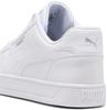 Puma Caven 2.0 Sneakers (392290) White/silver