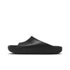 Air Post Slide Triple Black DX5575-001