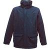 Vertex III Softshell Jacket