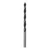 Wood Drill Bits 8Pcs/set Accessories For Woodworking