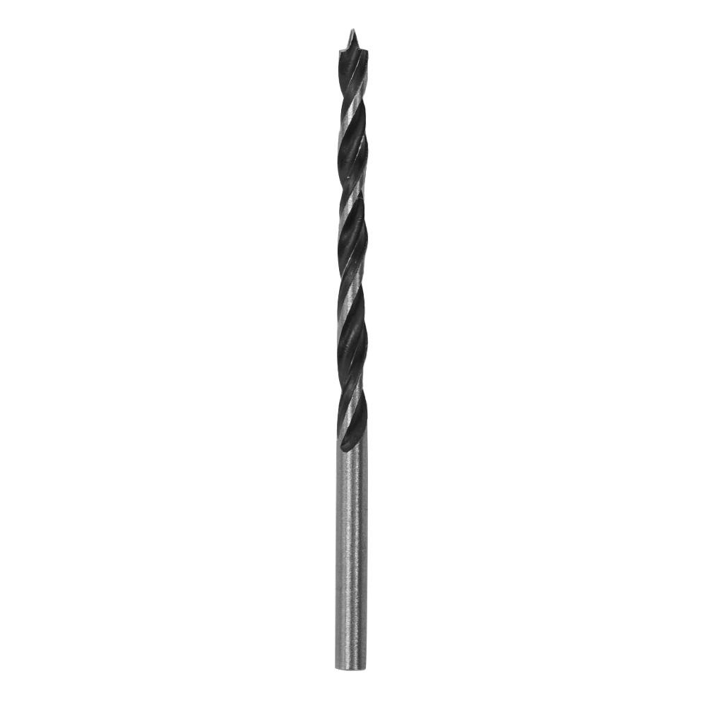 Wood Drill Bits 8Pcs/set Accessories For Woodworking