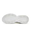 FILA VETTA Cushioning Abrasion Resistant Breathable Lightweight Low top Chunky Sneakers Men's F12M623105FCA