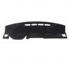 For Haval Jolion    2024 Anti-Slip Dashboard Cover Protective Pad Car Sunshade Carpet Accessories