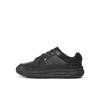 Men's Sneakers CATerpillar Keds Apa Cush P725845 Black